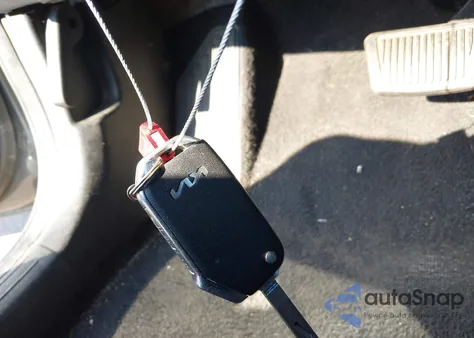 2023 Kia Forte Lxs из США, поврежденный, VIN 3KPF24AD2PE616149